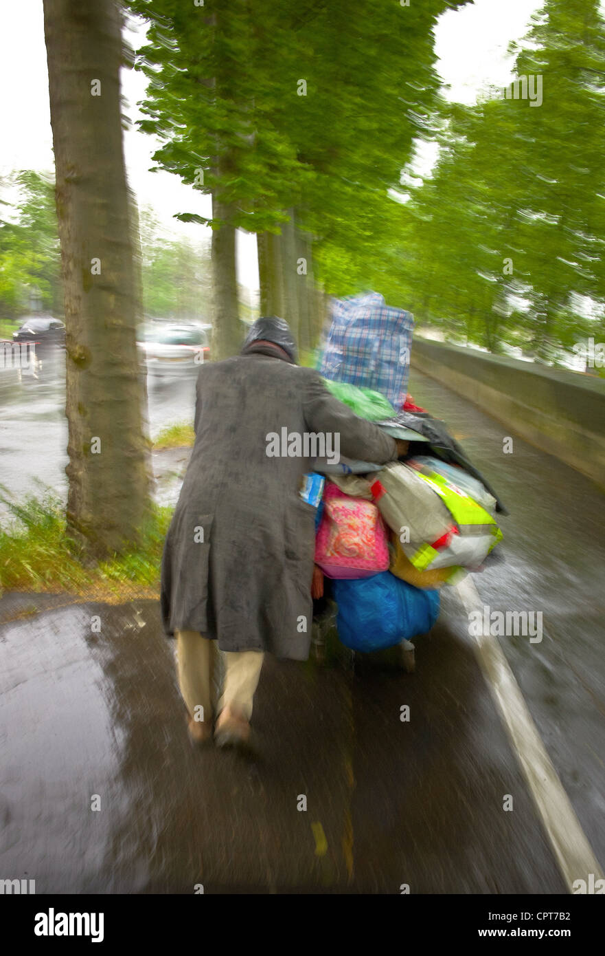 Ritually hi-res stock photography and images - Alamy