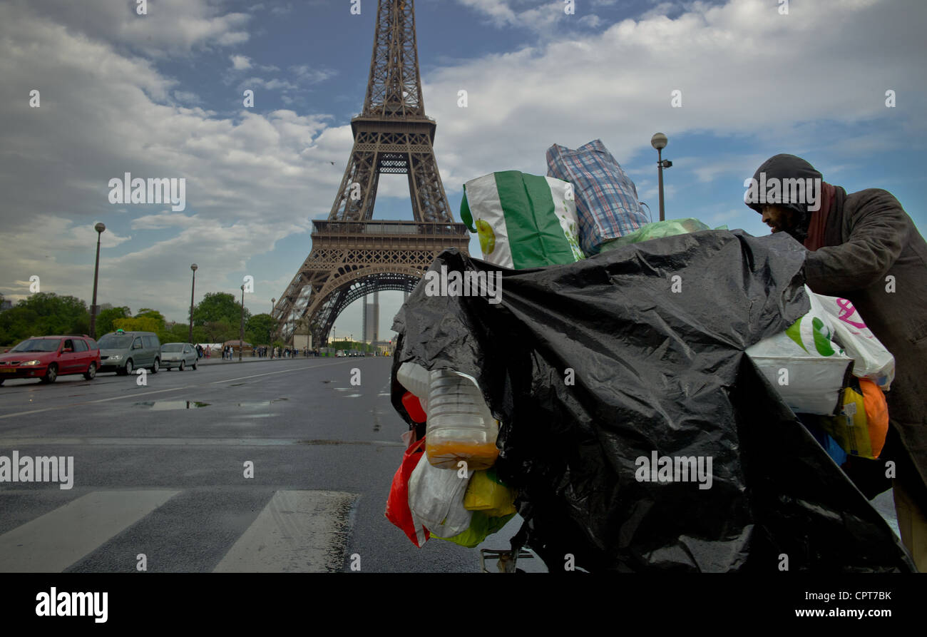 Ritually hi-res stock photography and images - Alamy