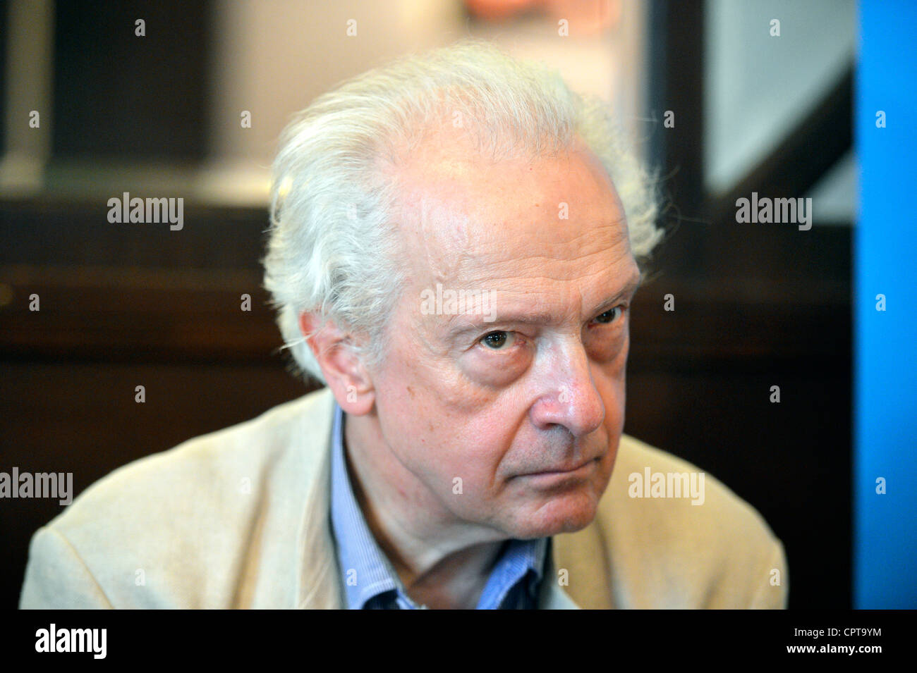 Antoni wit hires stock photography and images Alamy