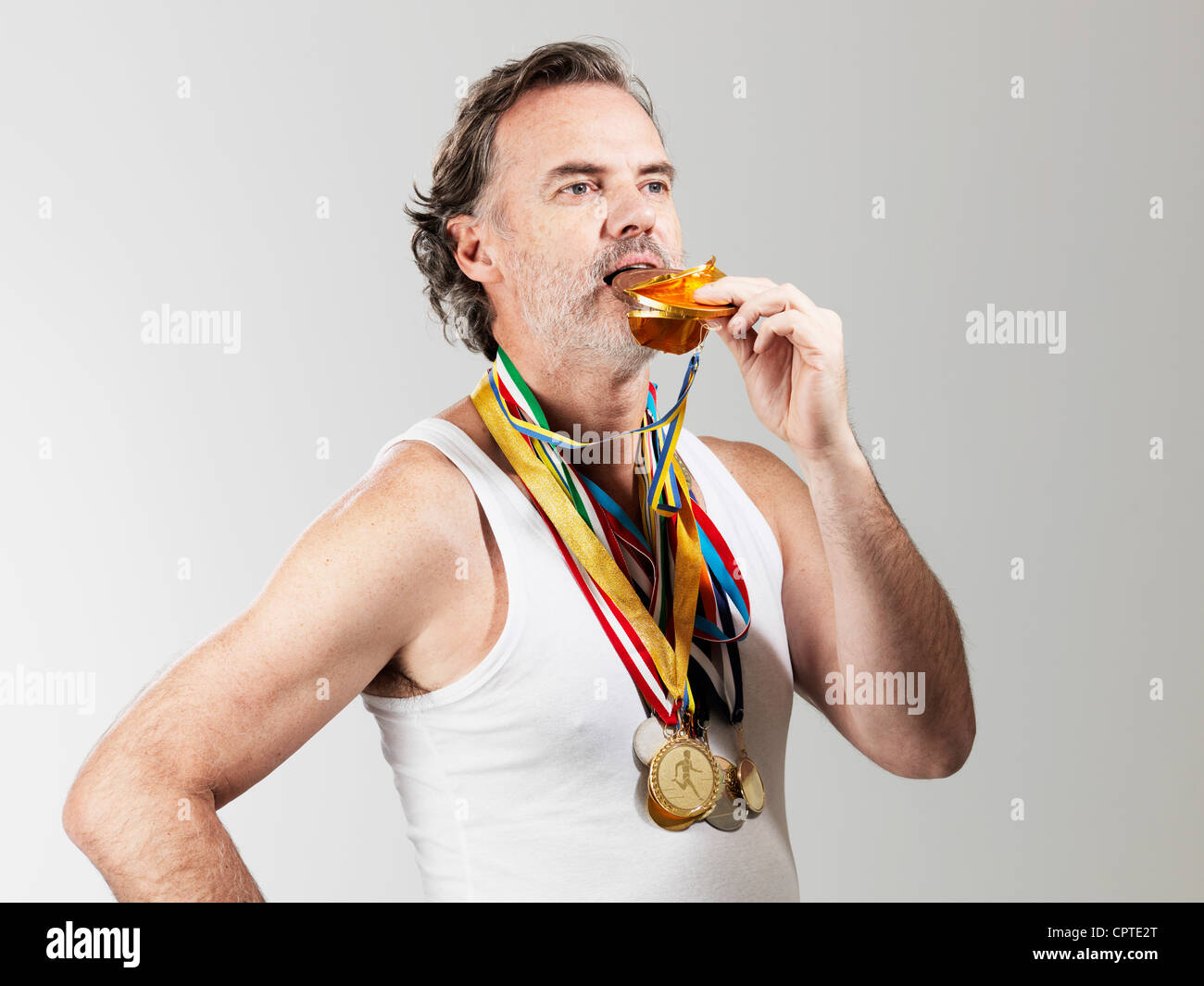 Sport sports sporty sporting athletic athletics prize prize hires