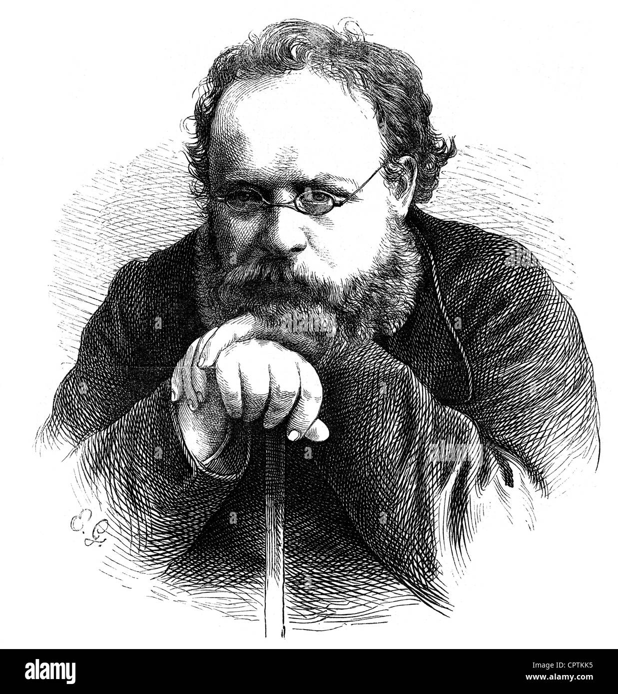 Пьер жозеф прудон. Пьер Прудон. Pierre Joseph Proudhon. Пьер Жозеф Прудон ударение. Могила Пьер-Жозеф Прудон.