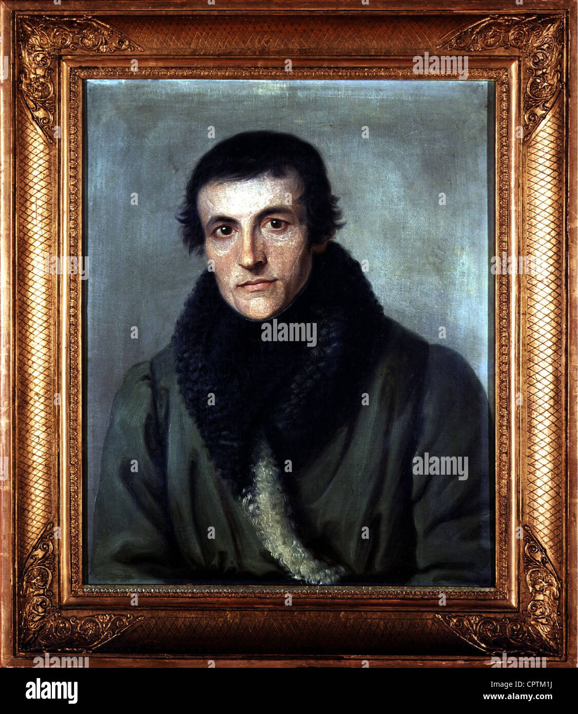 Johann Adam Stock Photos & Johann Adam Stock Images Alamy