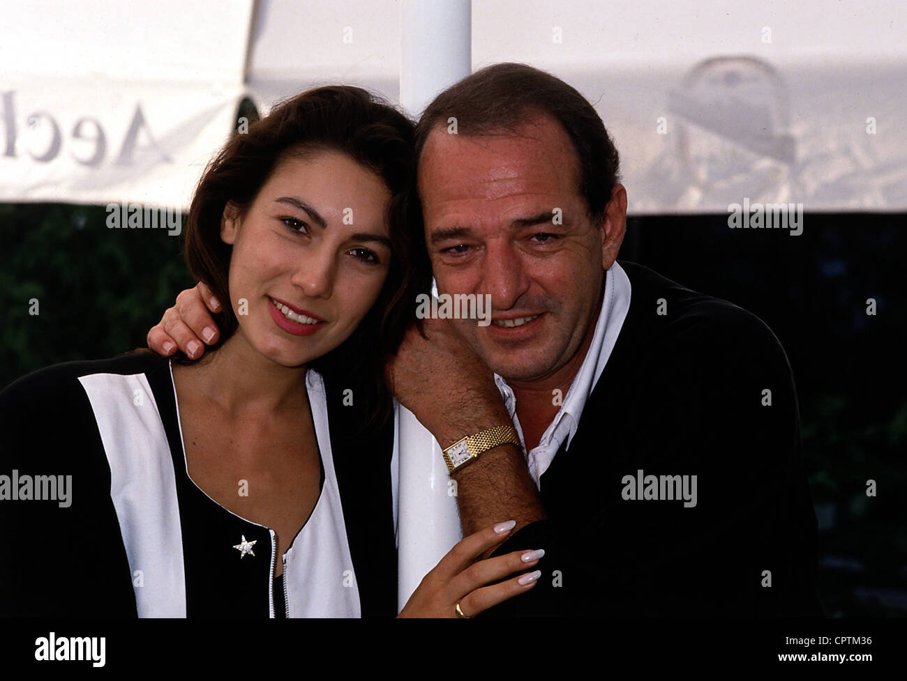 ralph siegel hochzeit text ralph siegel hochzeit text