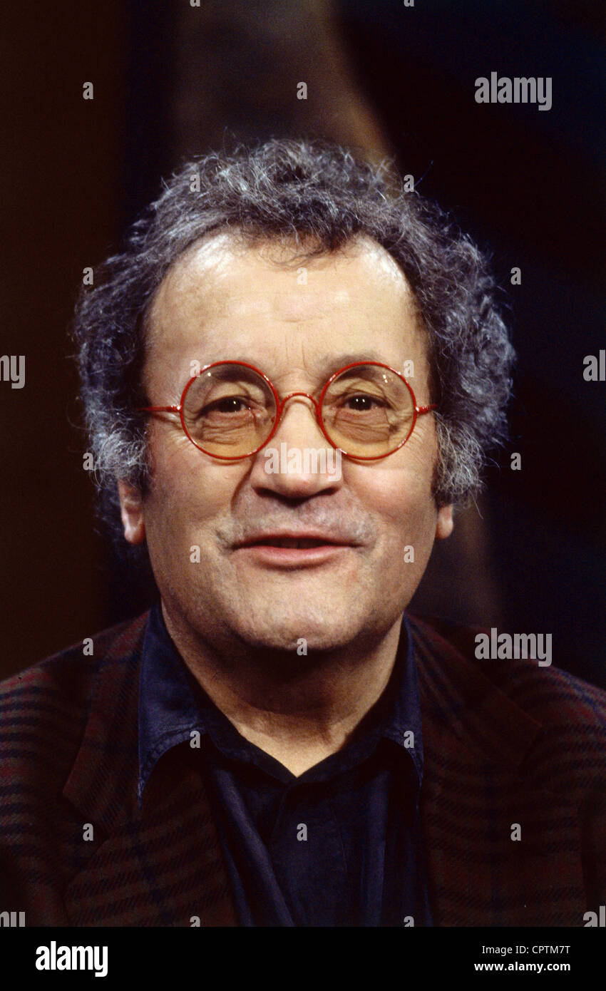 Weinzierl High Resolution Stock Photography And Images Alamy