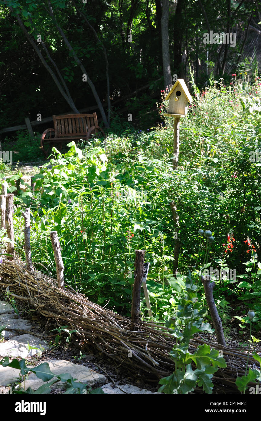 Fort worth plant hires stock photography and images Alamy