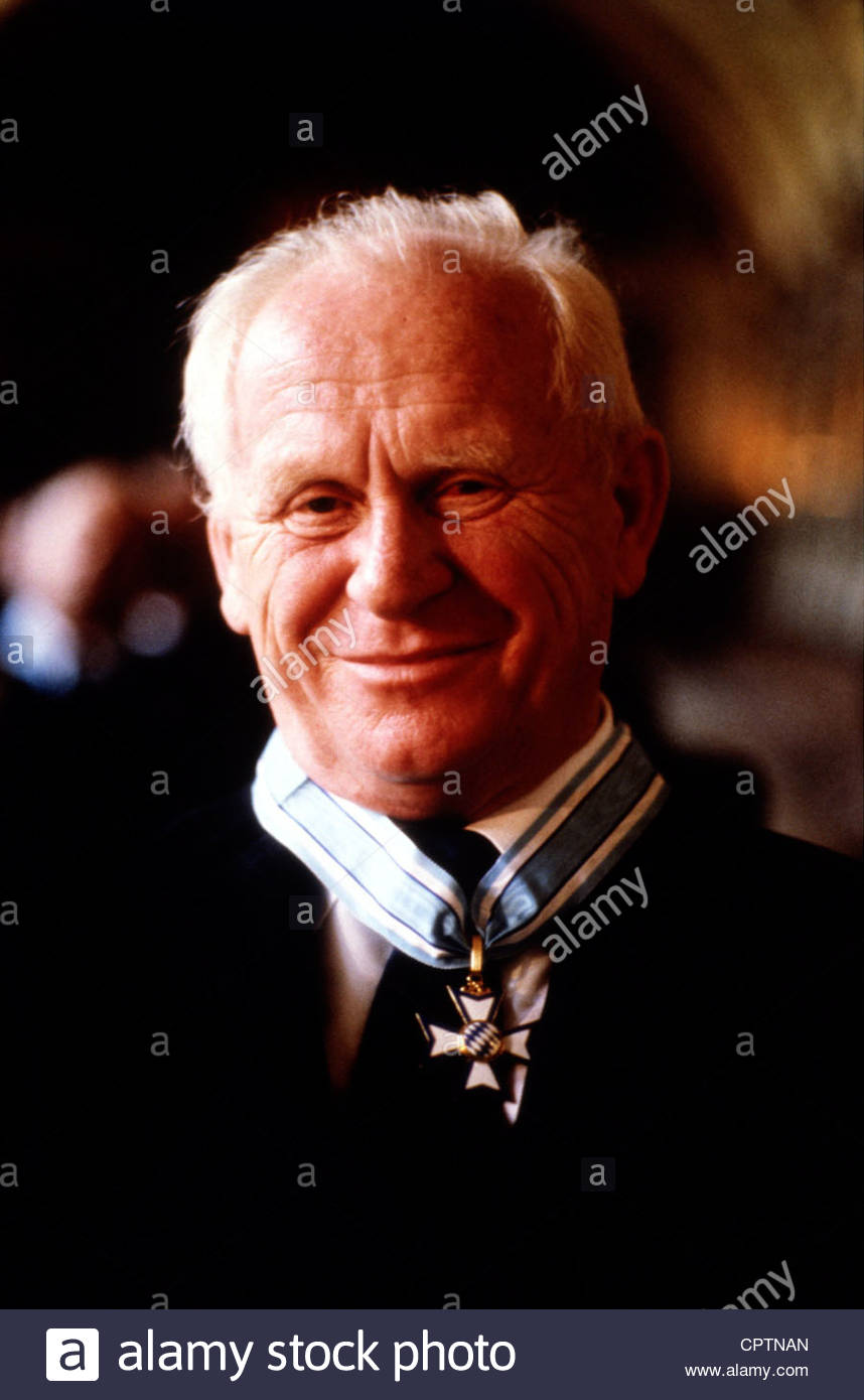 5 25 High Resolution Stock Photography and Images - Alamy