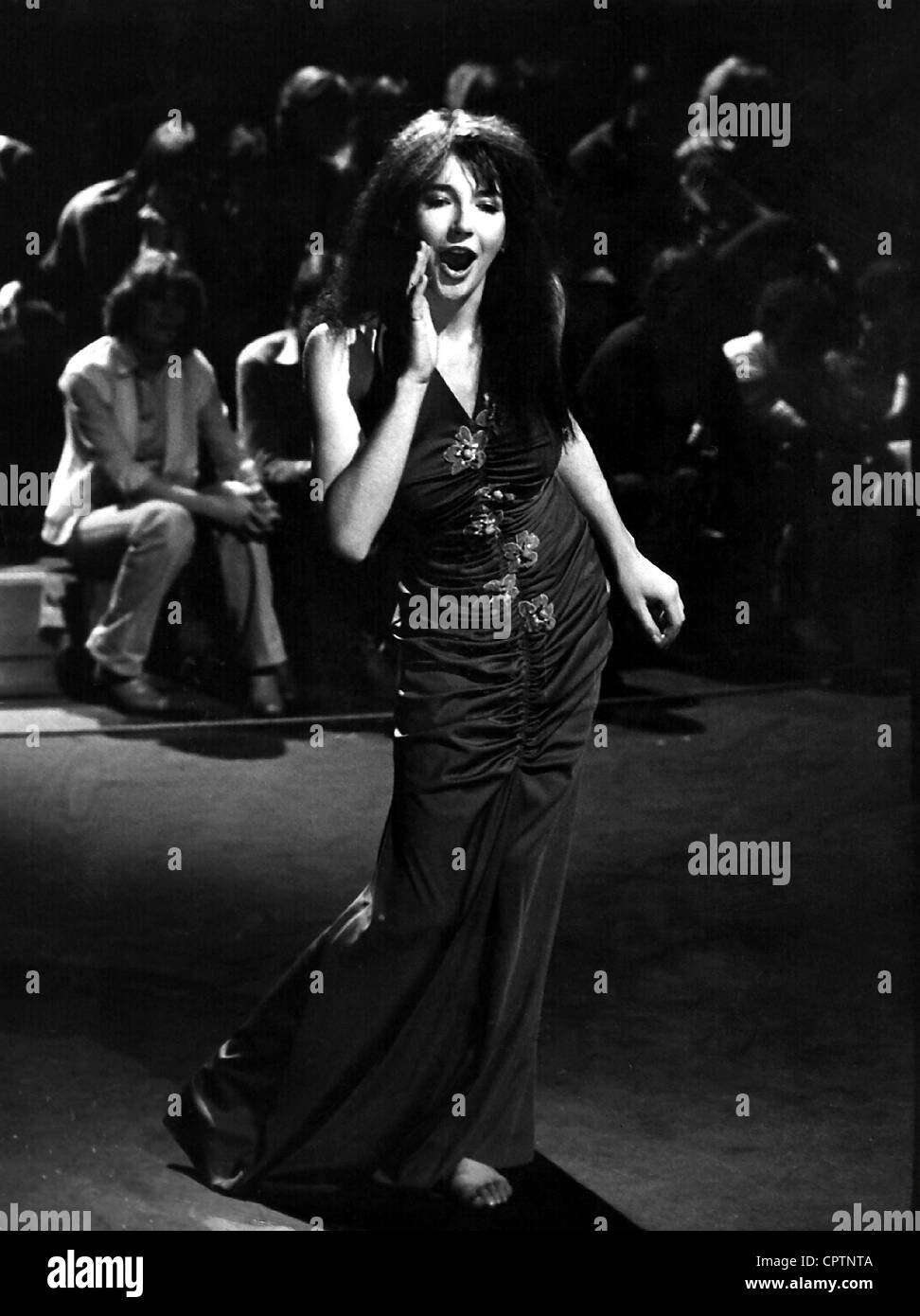 Black and white 80s dress sales