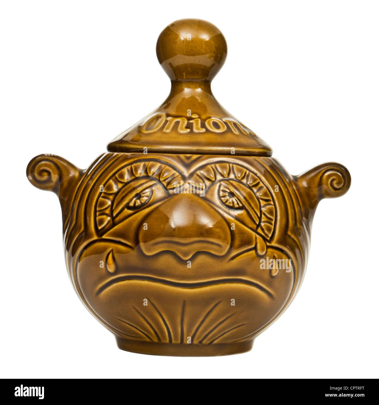 Sylvac pottery Cut Out Stock Images & Pictures - Alamy