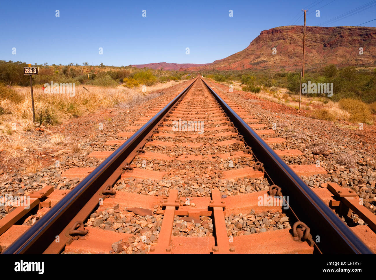 Mount tom price hires stock photography and images Alamy