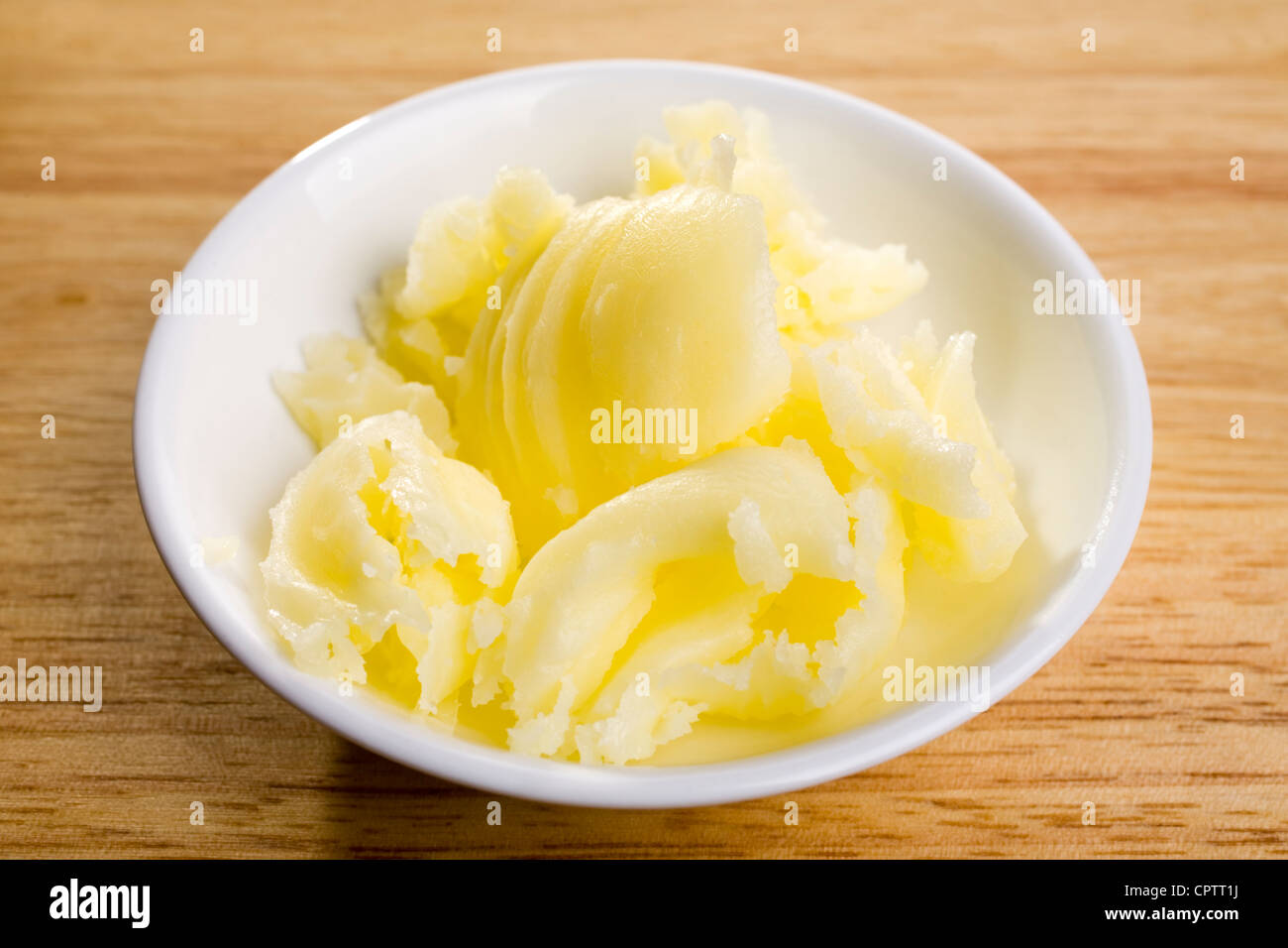 Extensively used in india hires stock photography and images Alamy