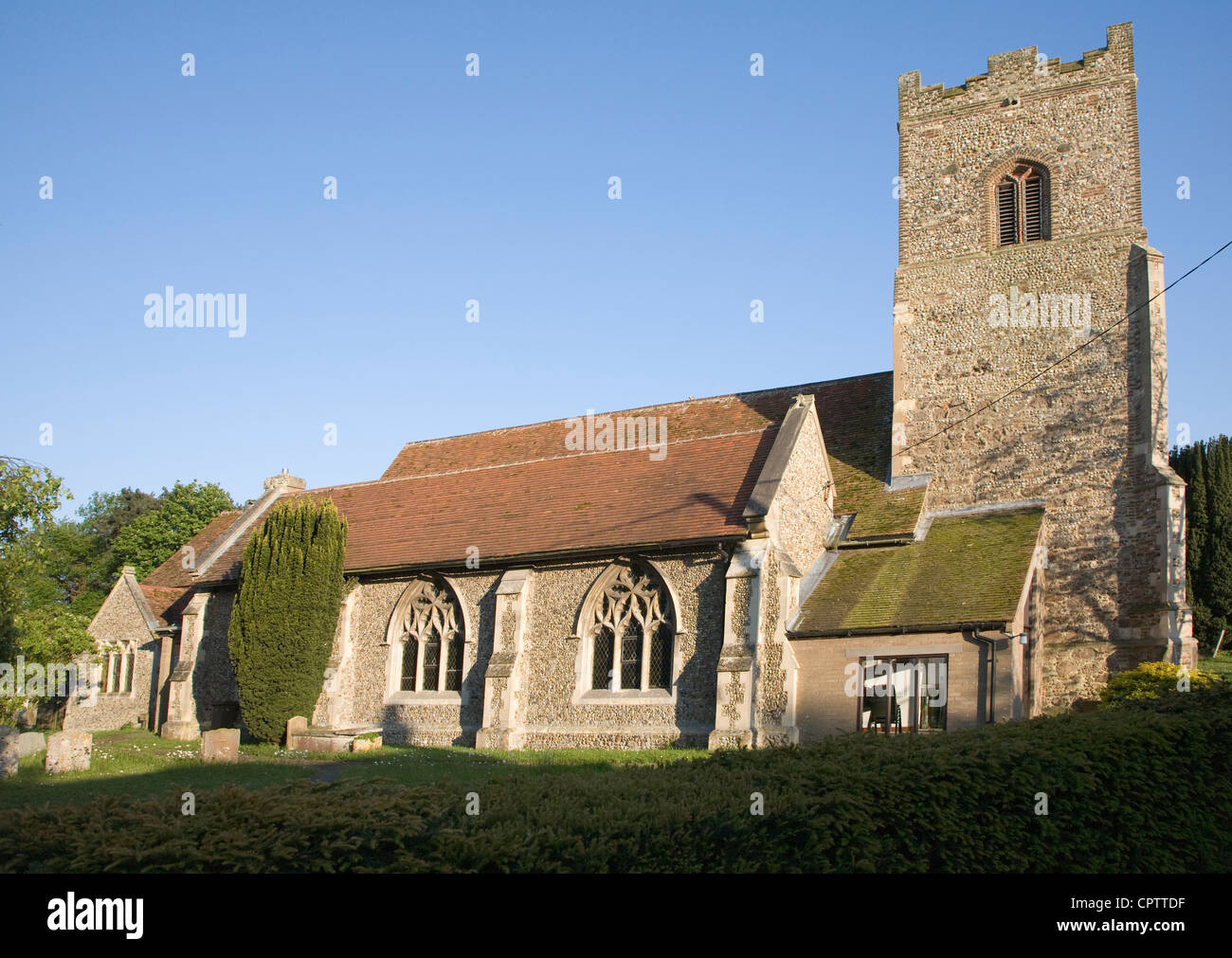 Kirton hires stock photography and images Alamy
