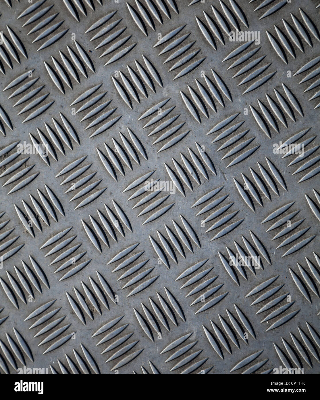 Metal plate hi-res stock photography and images - Alamy