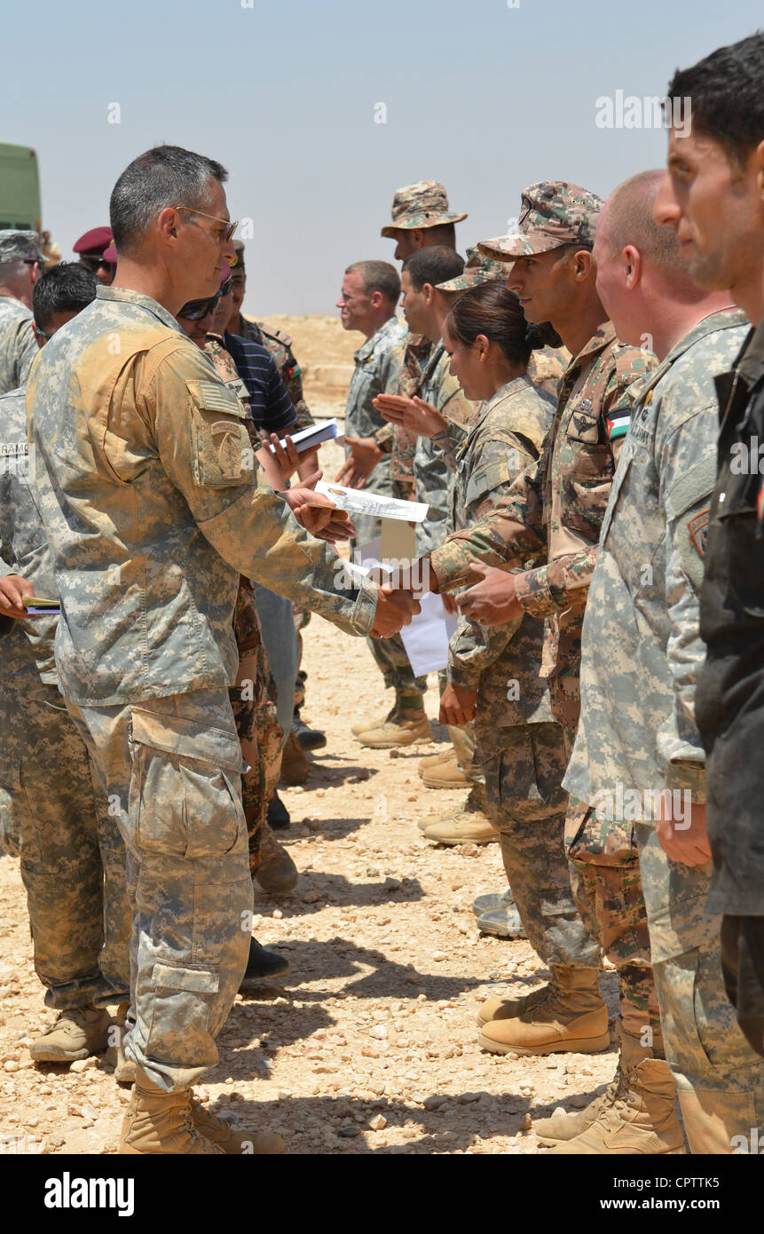 Combined Joint Task Force High Resolution Stock Photography and Images