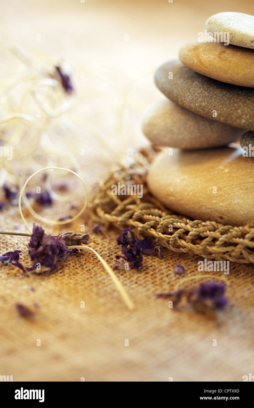 Stones water hi-res stock photography and images - Alamy