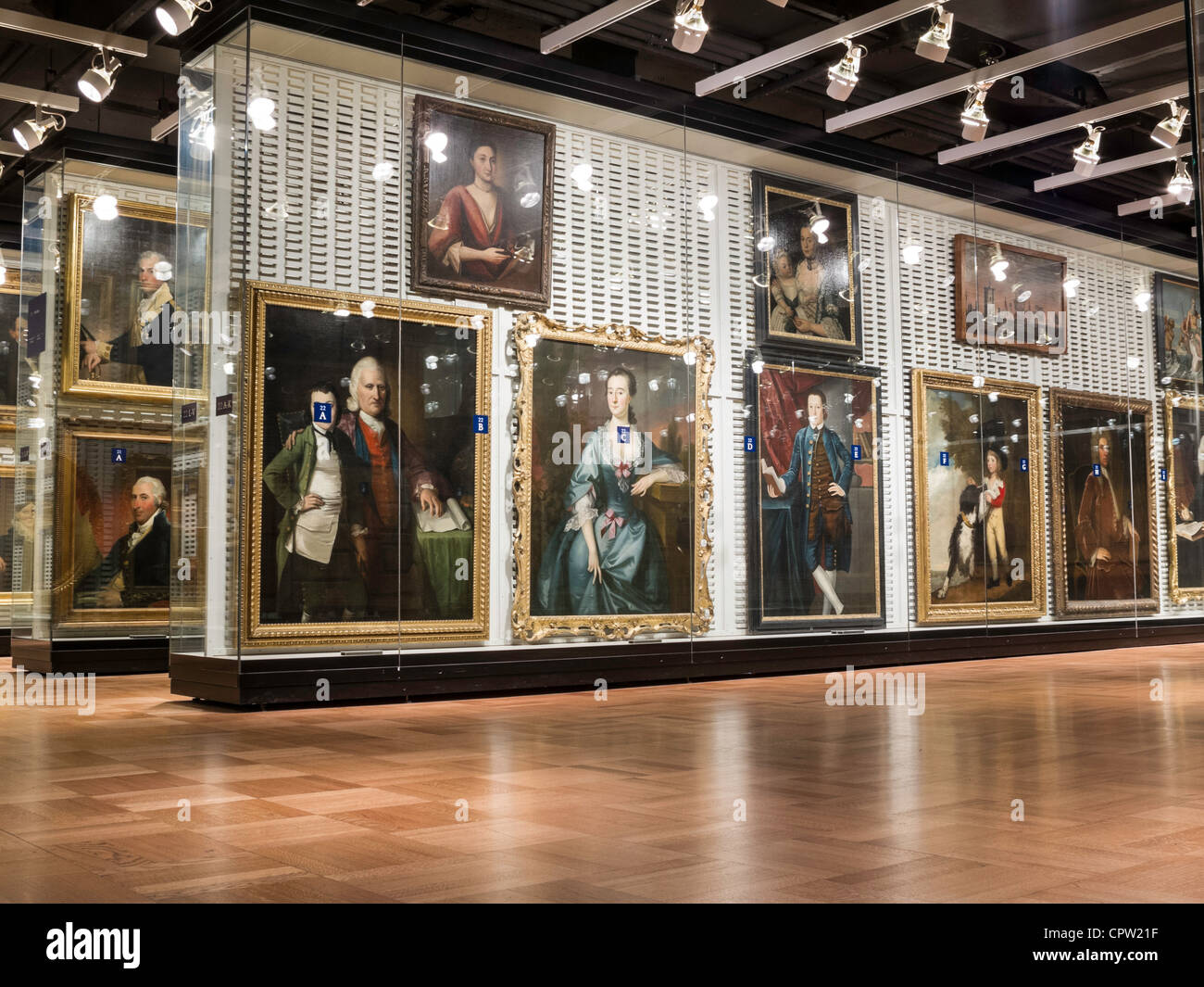 Visual overview hi-res stock photography and images - Alamy