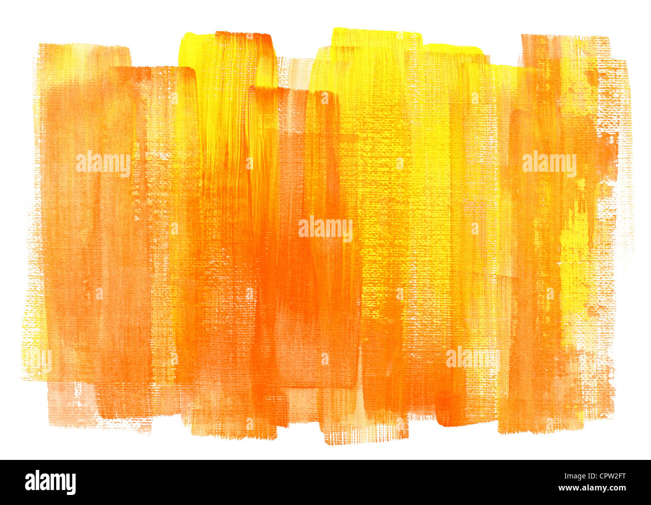 Abstract watercolor hand painted background Stock Photo - Alamy