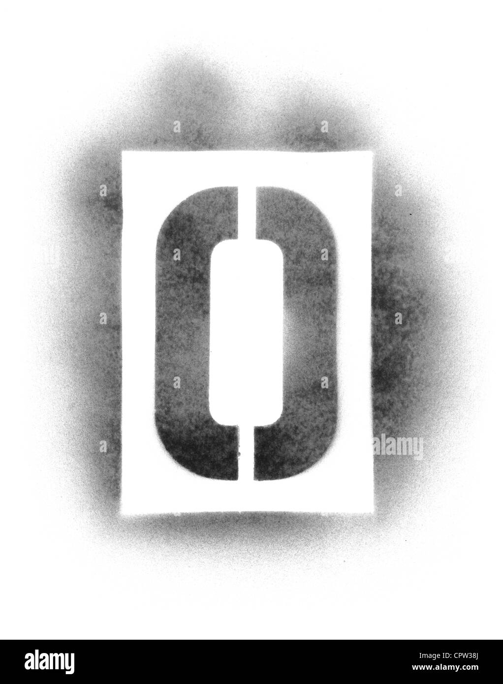 Paint by numbers hires stock photography and images Alamy