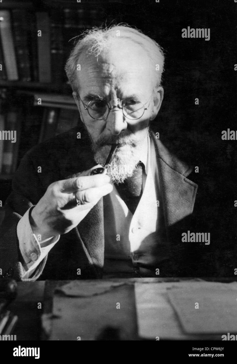 Meinecke hires stock photography and images Alamy