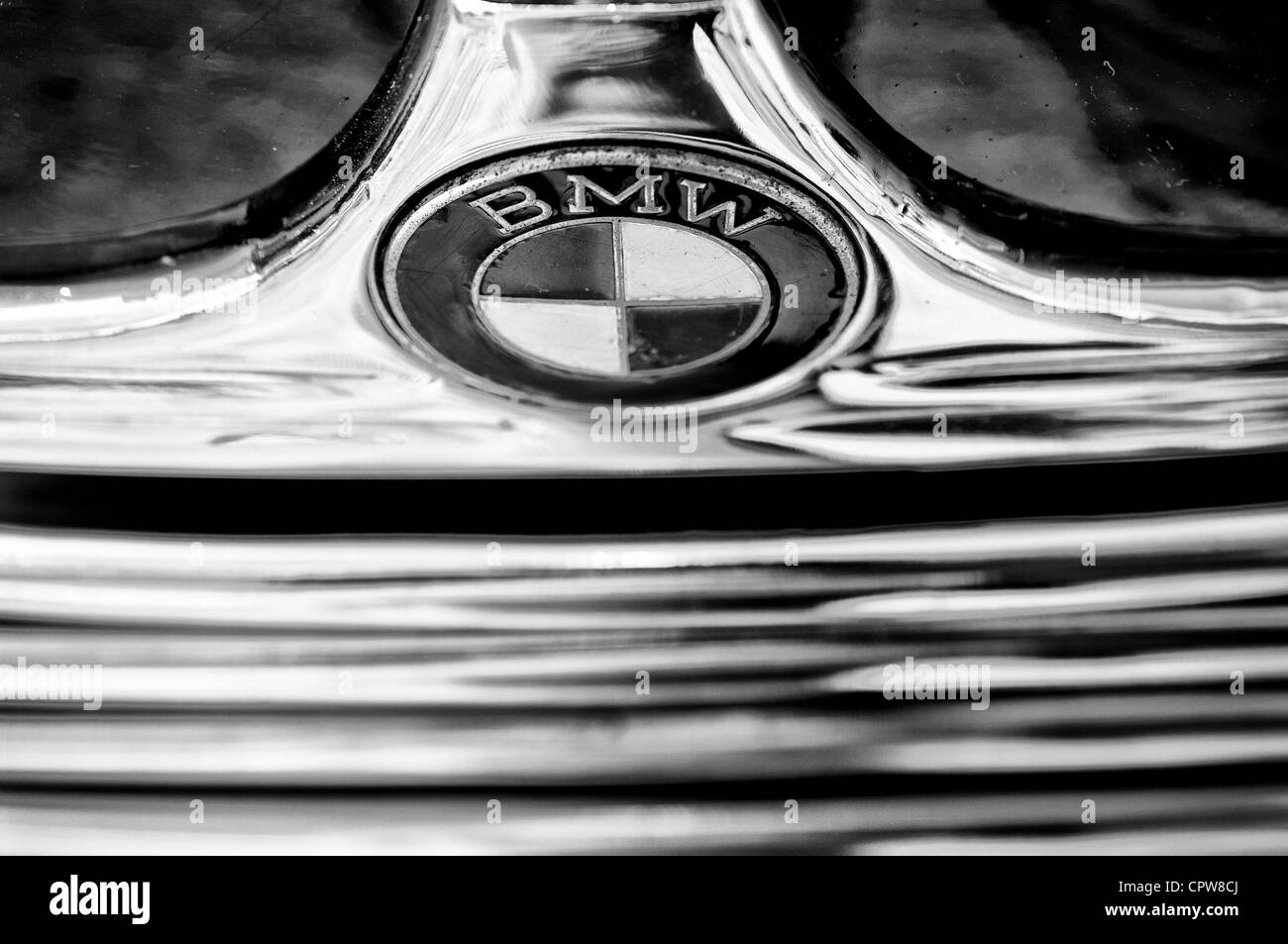 Emw hires stock photography and images Alamy