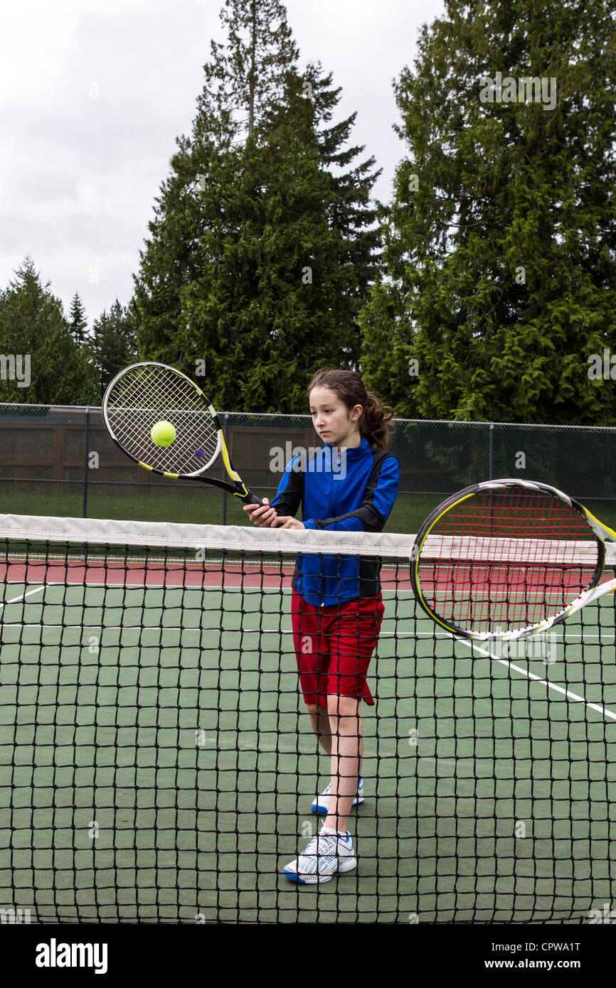 Tennis Ball Girl Age Selling Discounts www.fnh.edu.br