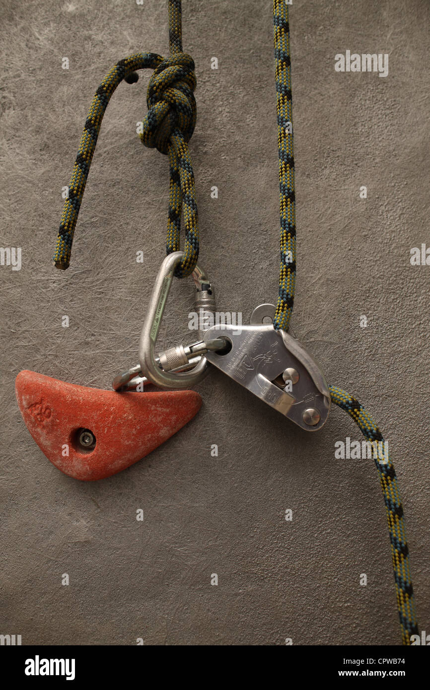 Spain, Mallorca, 20052012 Stock Photo