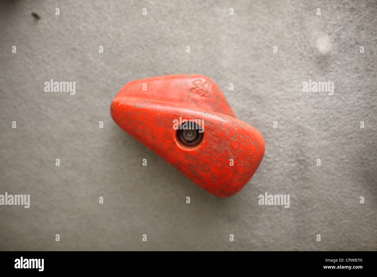 Spain, Mallorca, 20052012 Stock Photo