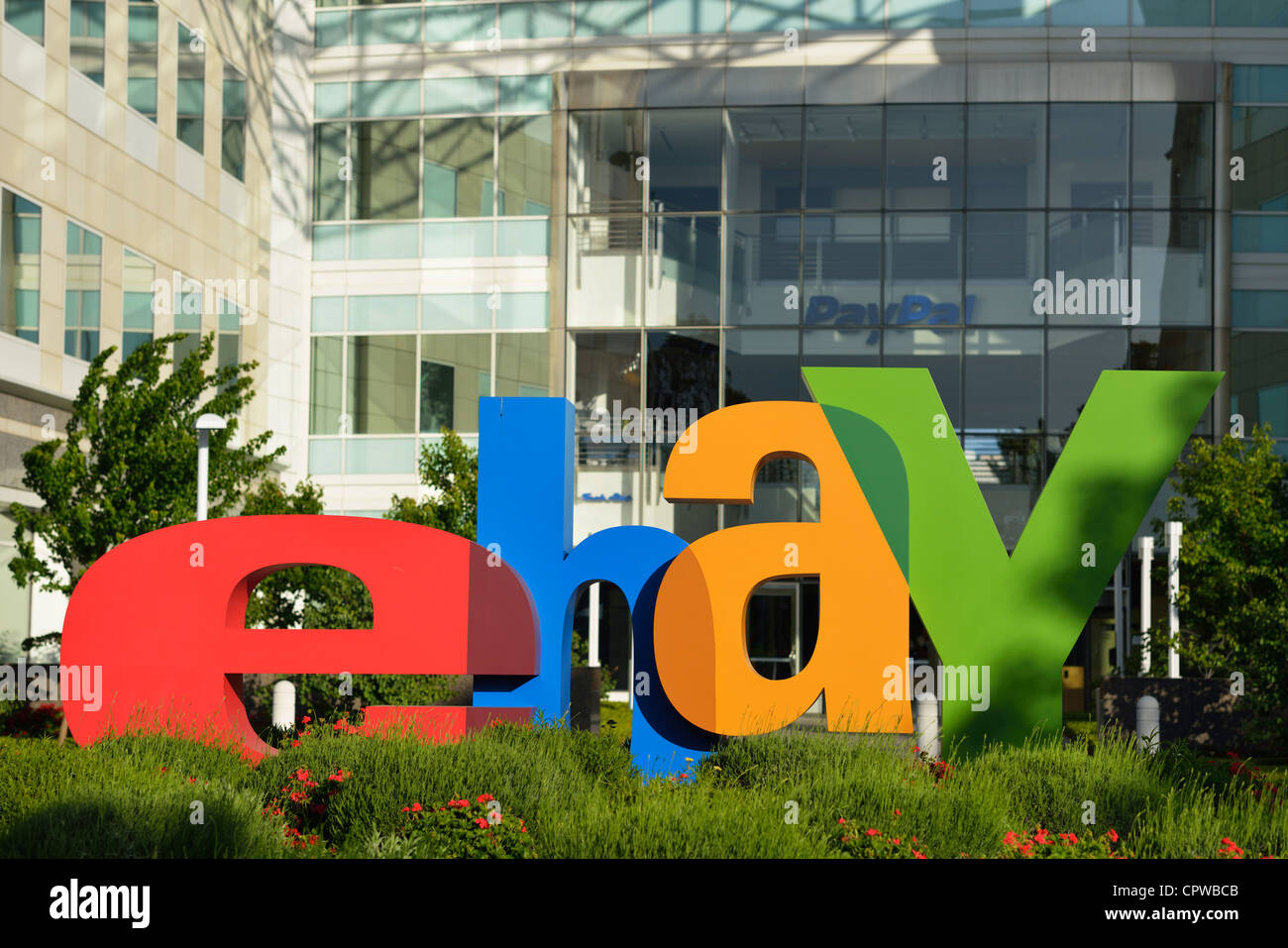 Ebay horizontal hires stock photography and images Alamy