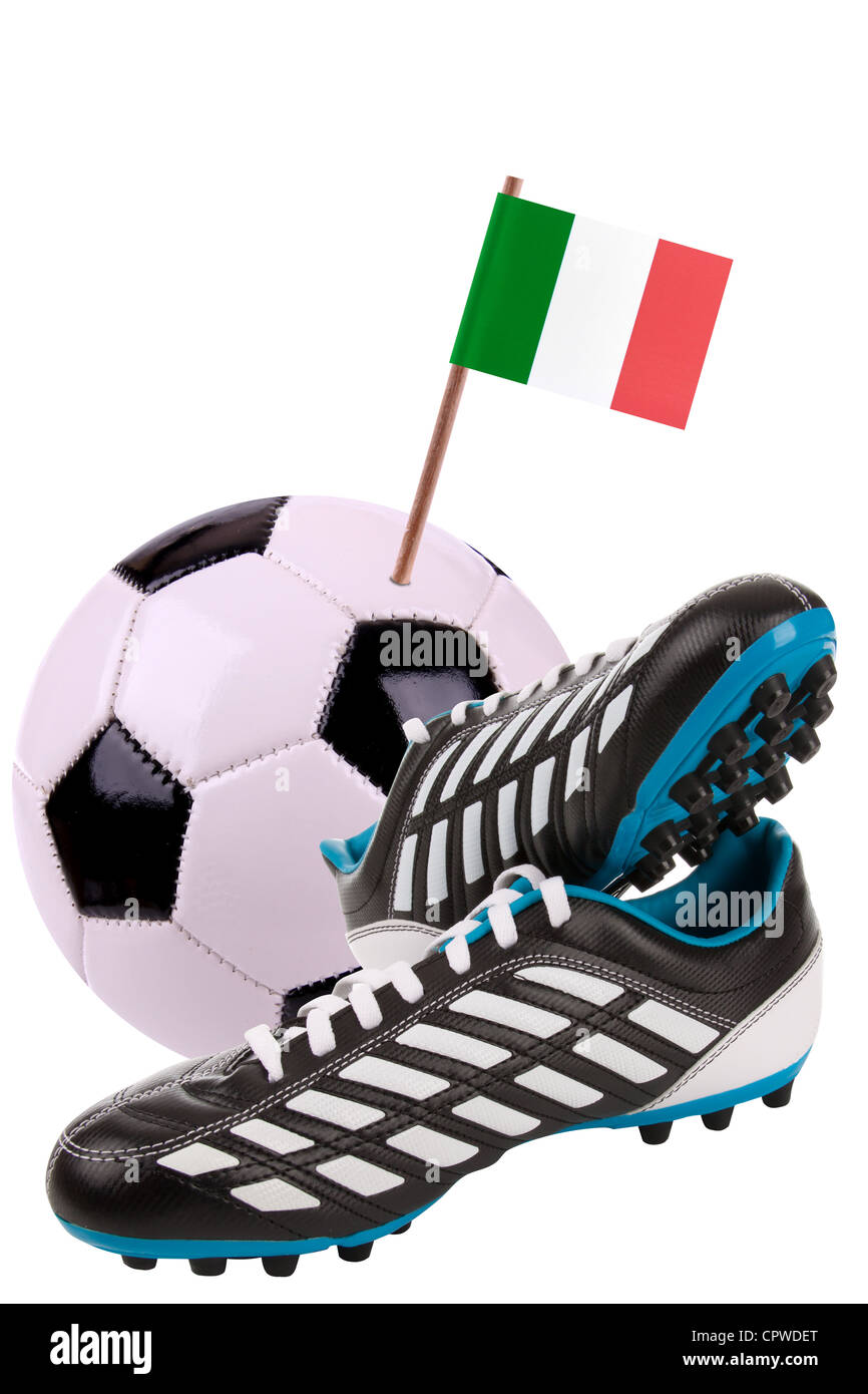 Small football boots hotsell