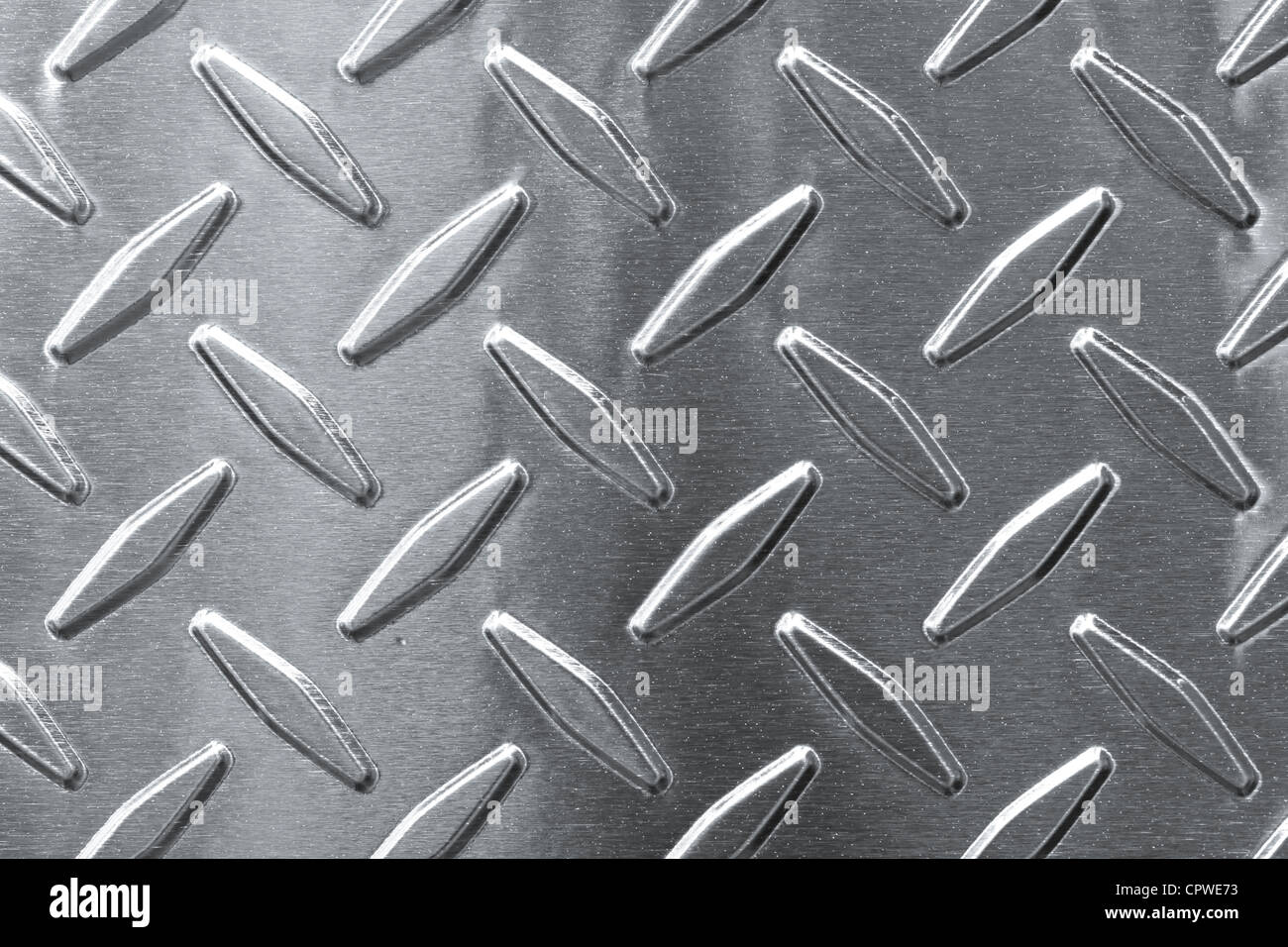 Shiny metal texture hi-res stock photography and images - Alamy