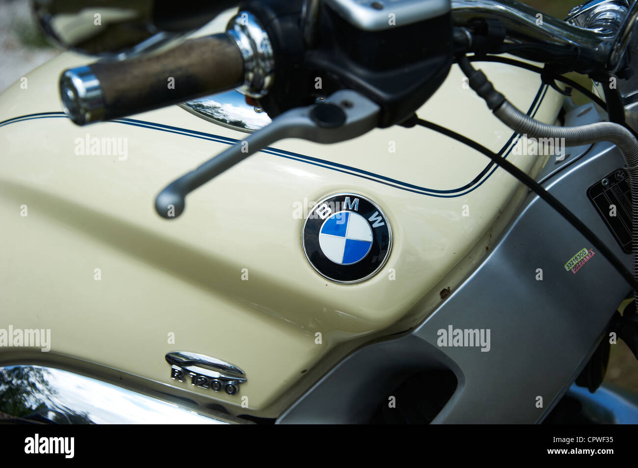 veteran and vintage motorcycles for sale