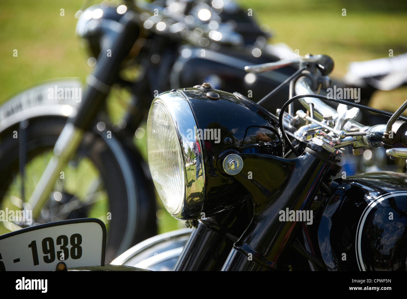 veteran and vintage motorcycles for sale