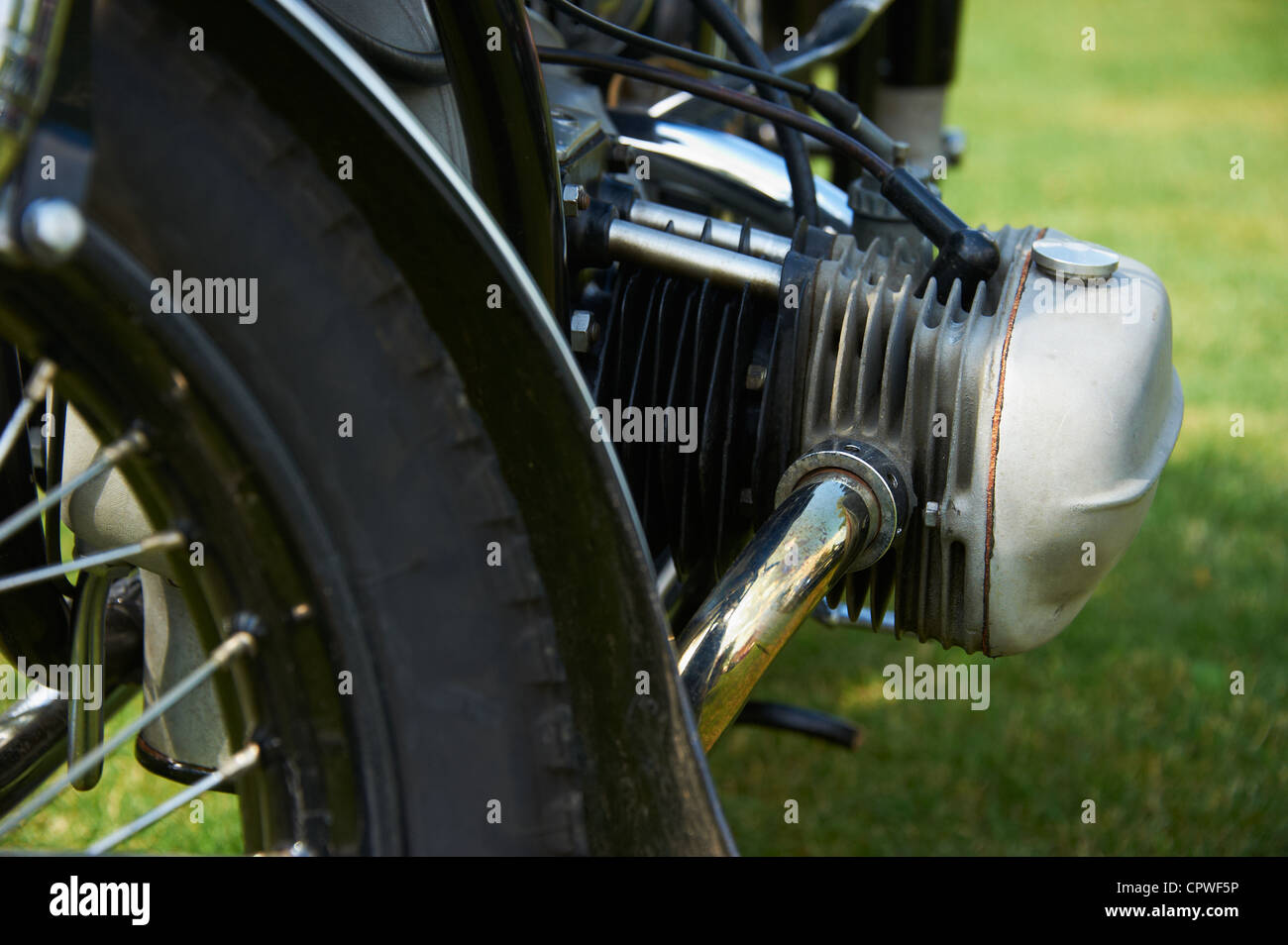 veteran and vintage motorcycles for sale