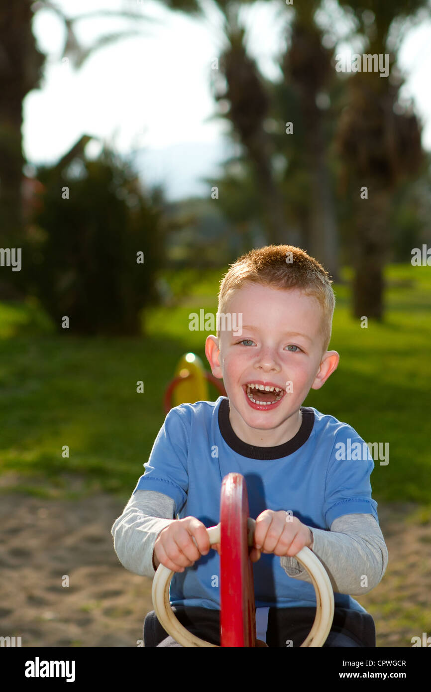 Park apparatus High Resolution Stock Photography and Images - Alamy