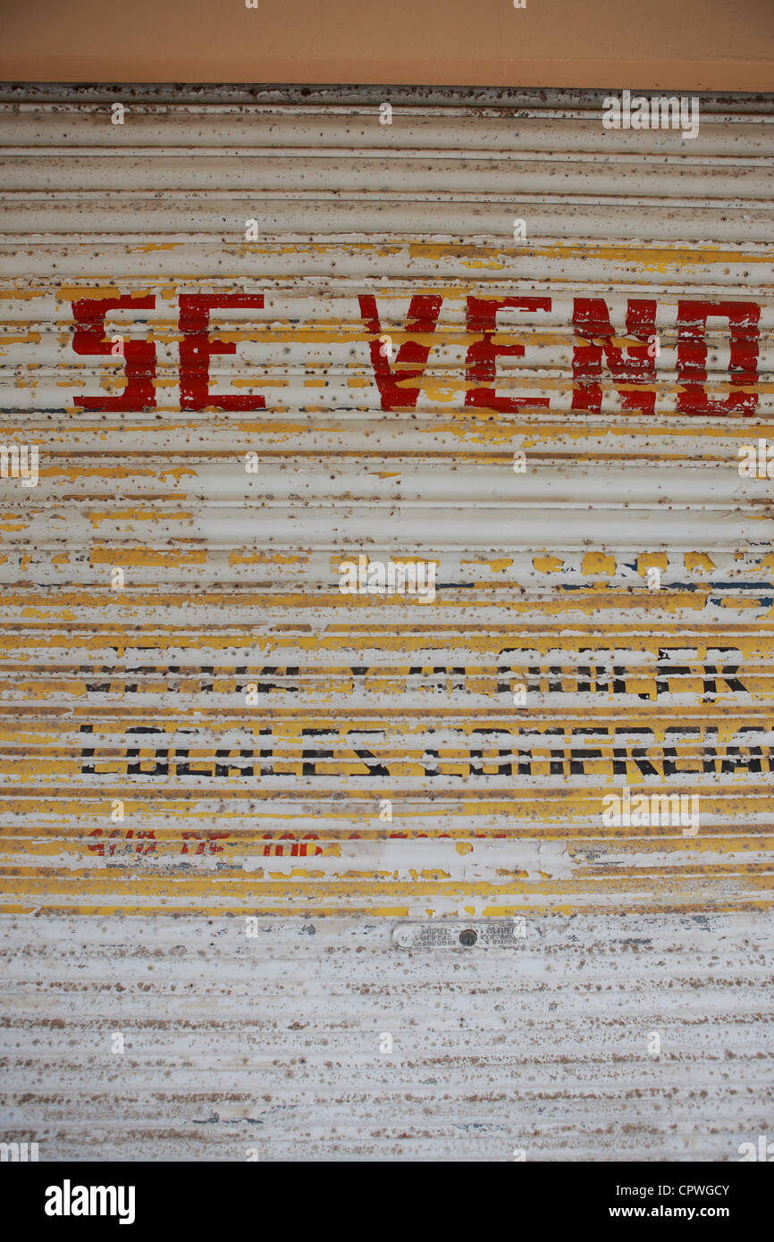 spain 20120524 Stock Photo