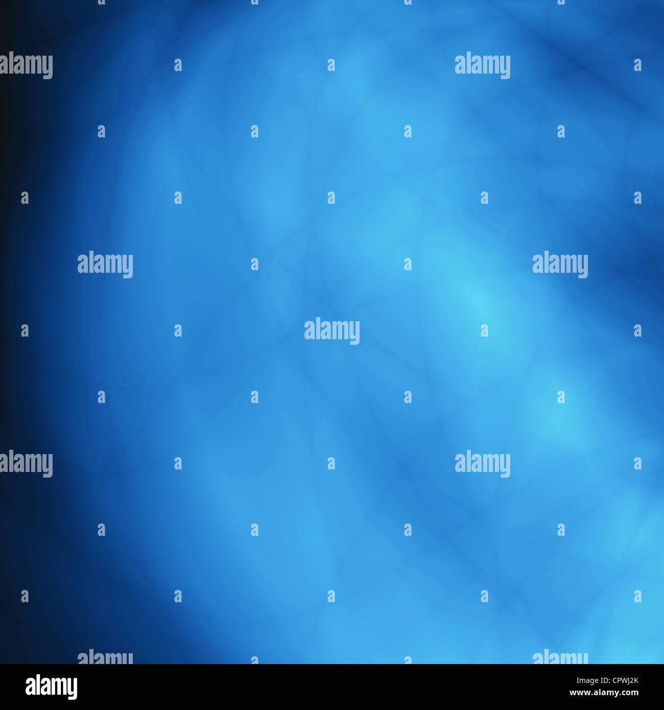 Earth abstract background Stock Photo - Alamy