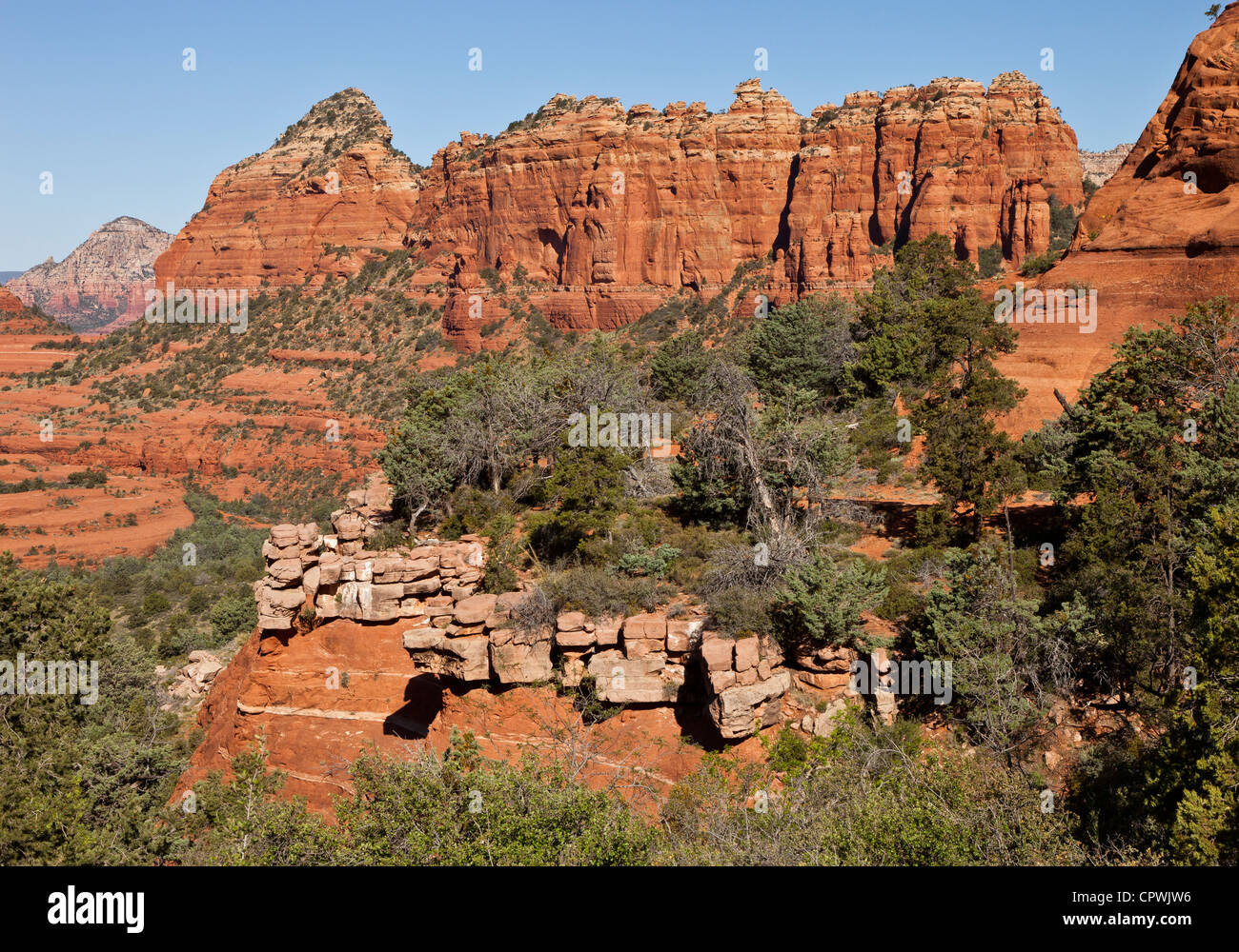 Red Rocks Alamy Typical red rocks hi-res stock photography and images - Alamy
