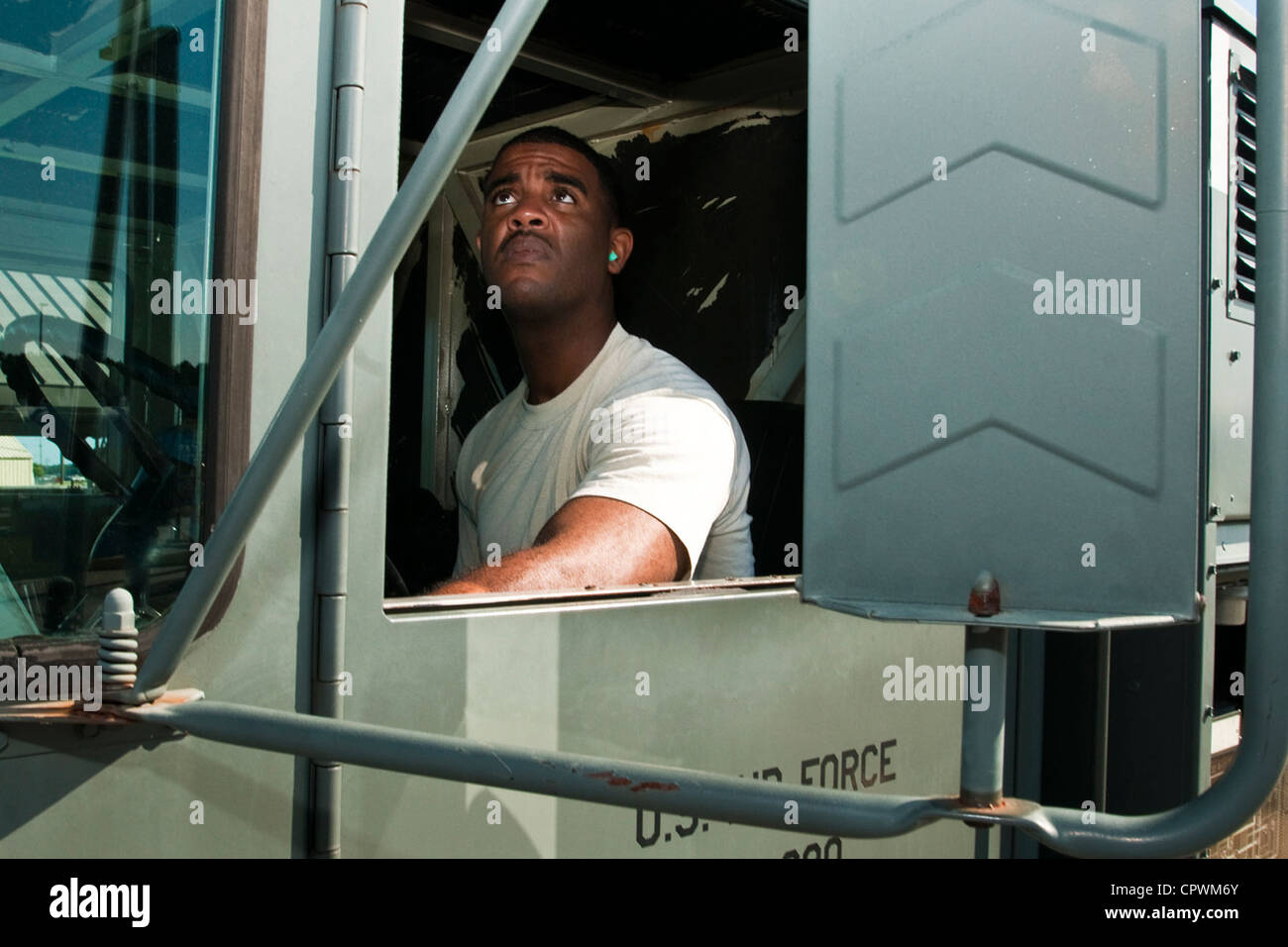 Checkpoint position hi-res stock photography and images - Alamy