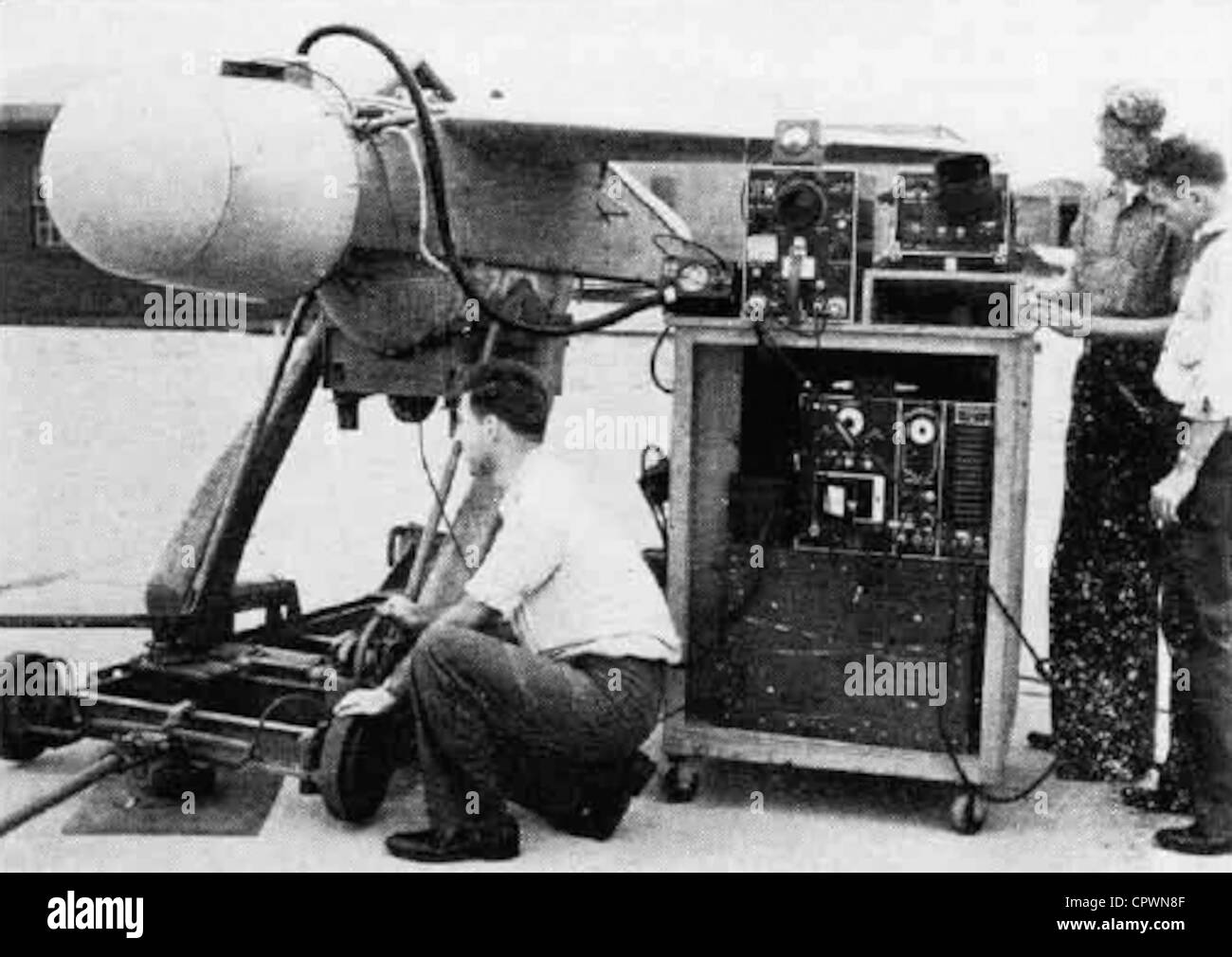 U.S. Navy ASM-N-2 ''Bat'' guided bomb Stock Photo - Alamy U.S. Navy ASM-N-2 ''Bat'' guided bomb Stock Photo - Alamy