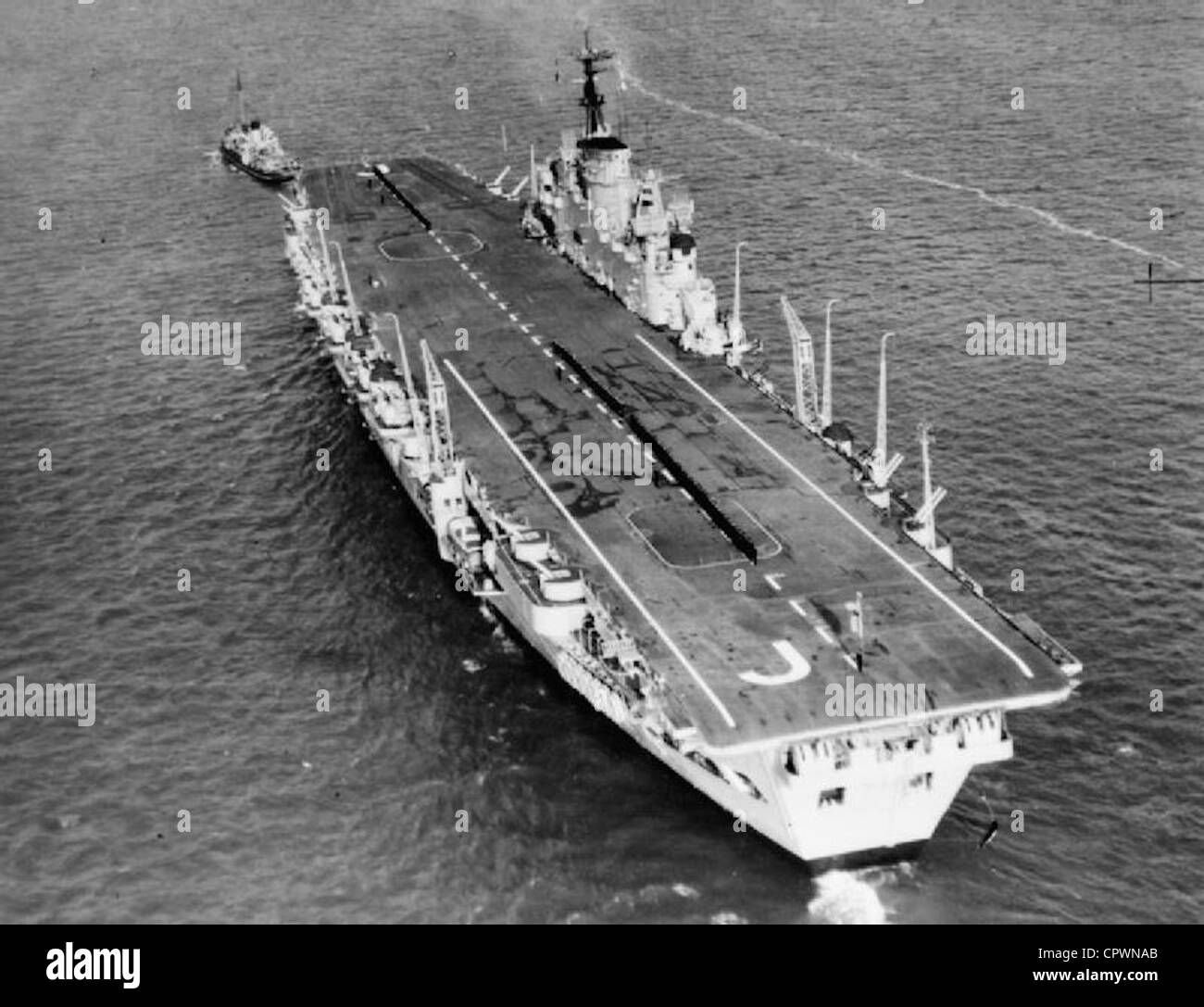 Royal Navy Aircraft Carrier Hms Eagle R05 Stock Photo Alamy Royal Navy Aircraft Carrier Hms Eagle R05 Stock Photo Alamy
