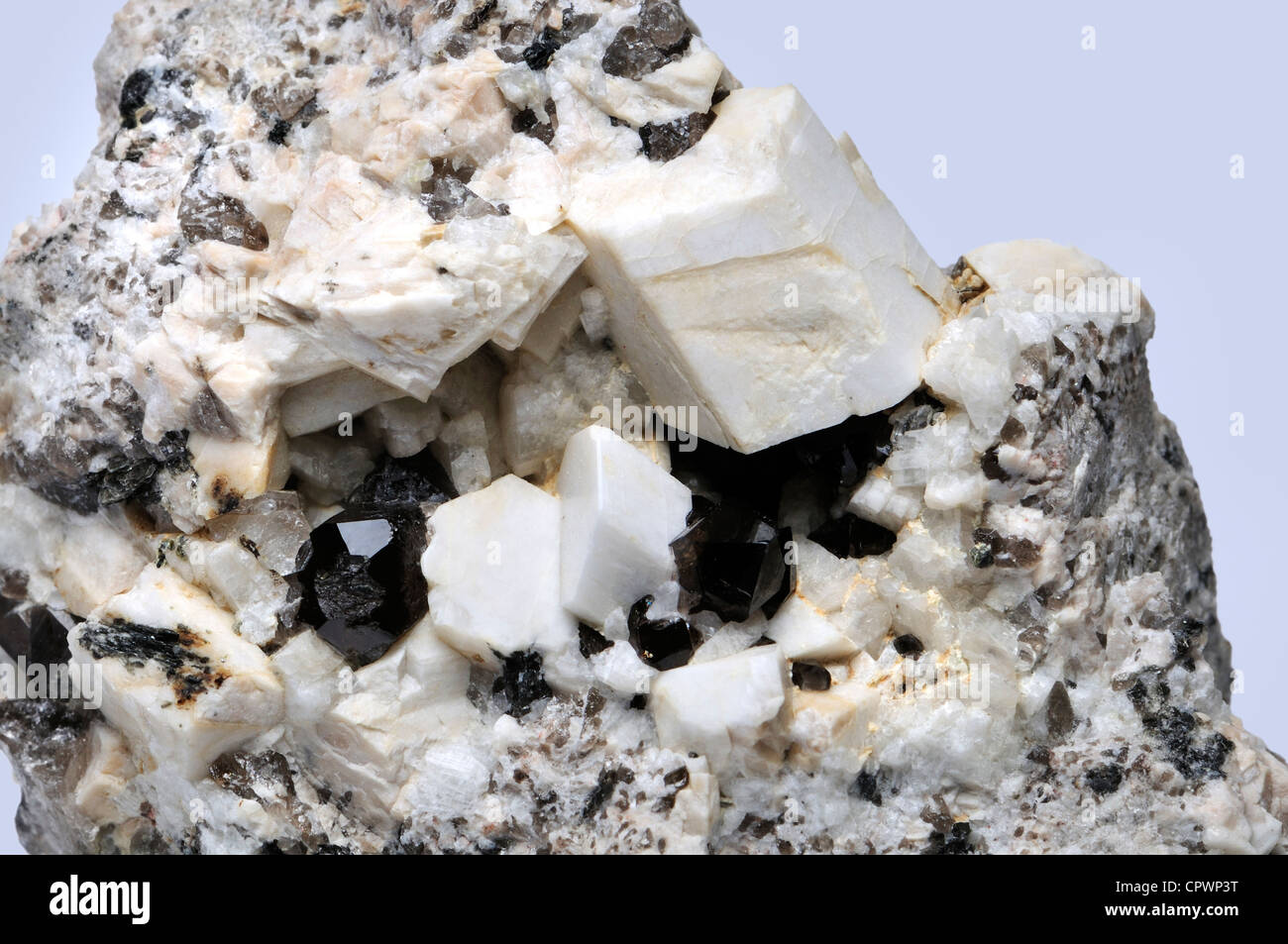 Granite crystals hires stock photography and images Alamy