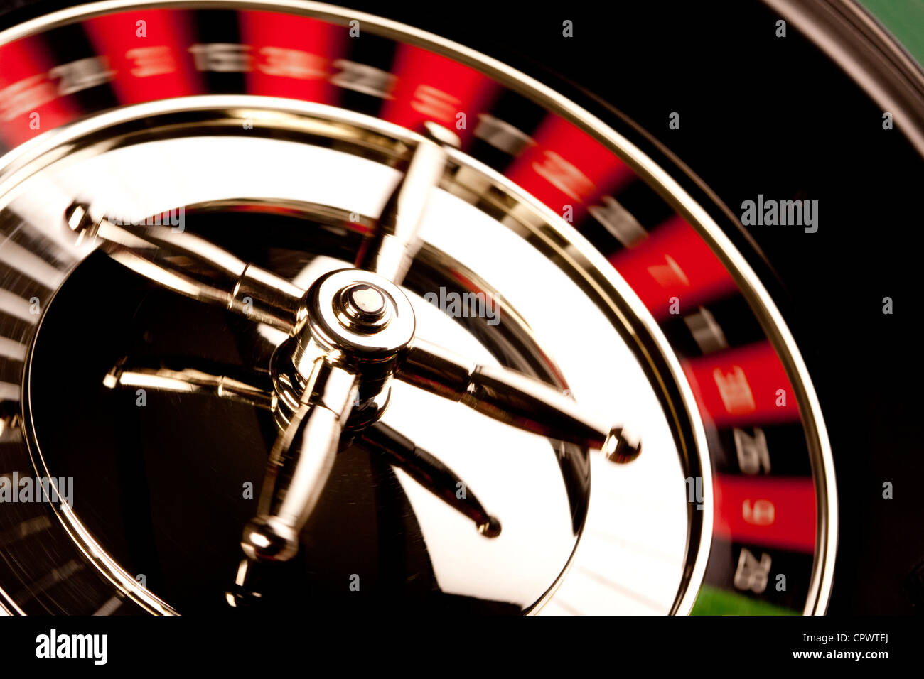 Roulette Black Paper High Resolution Stock Photography and Images - Alamy
