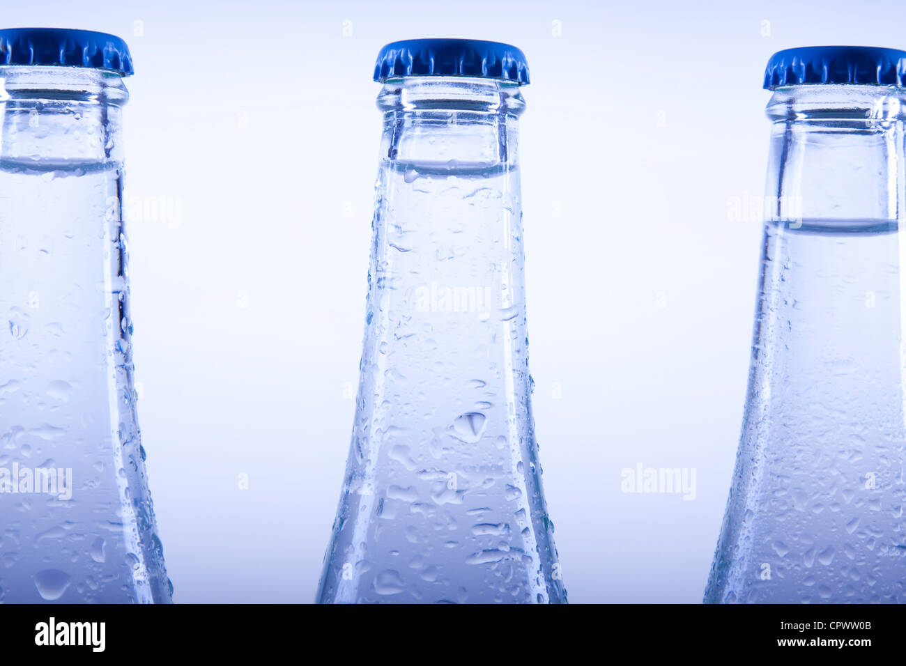 Freah drinking water Stock Photo - Alamy
