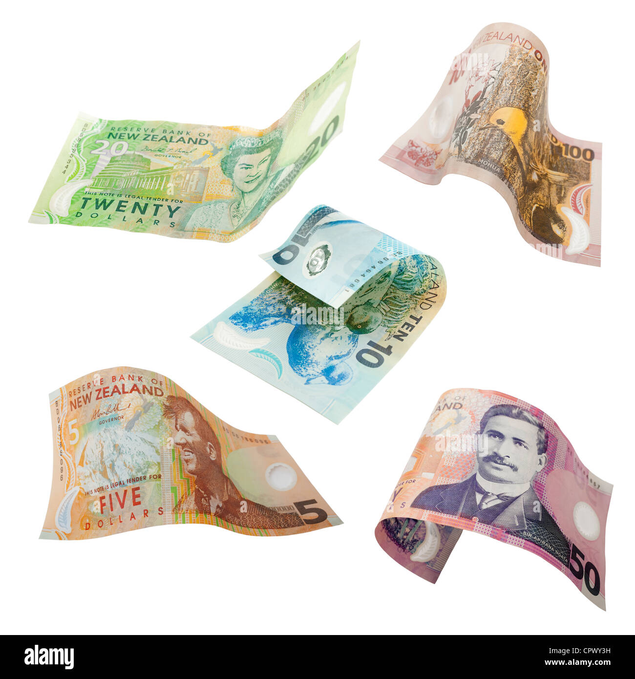 Валюта новой Зеландии. Плавающая валюта фото для презентации. Валюта дол