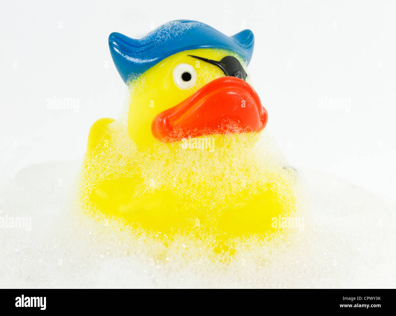 plastic bath toys Stock Photo Alamy