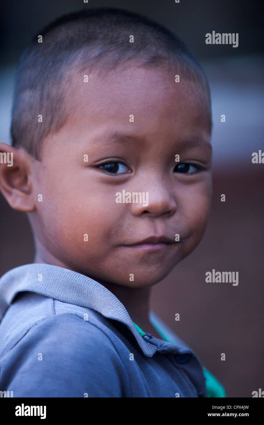 Negros hi-res stock photography and images - Alamy