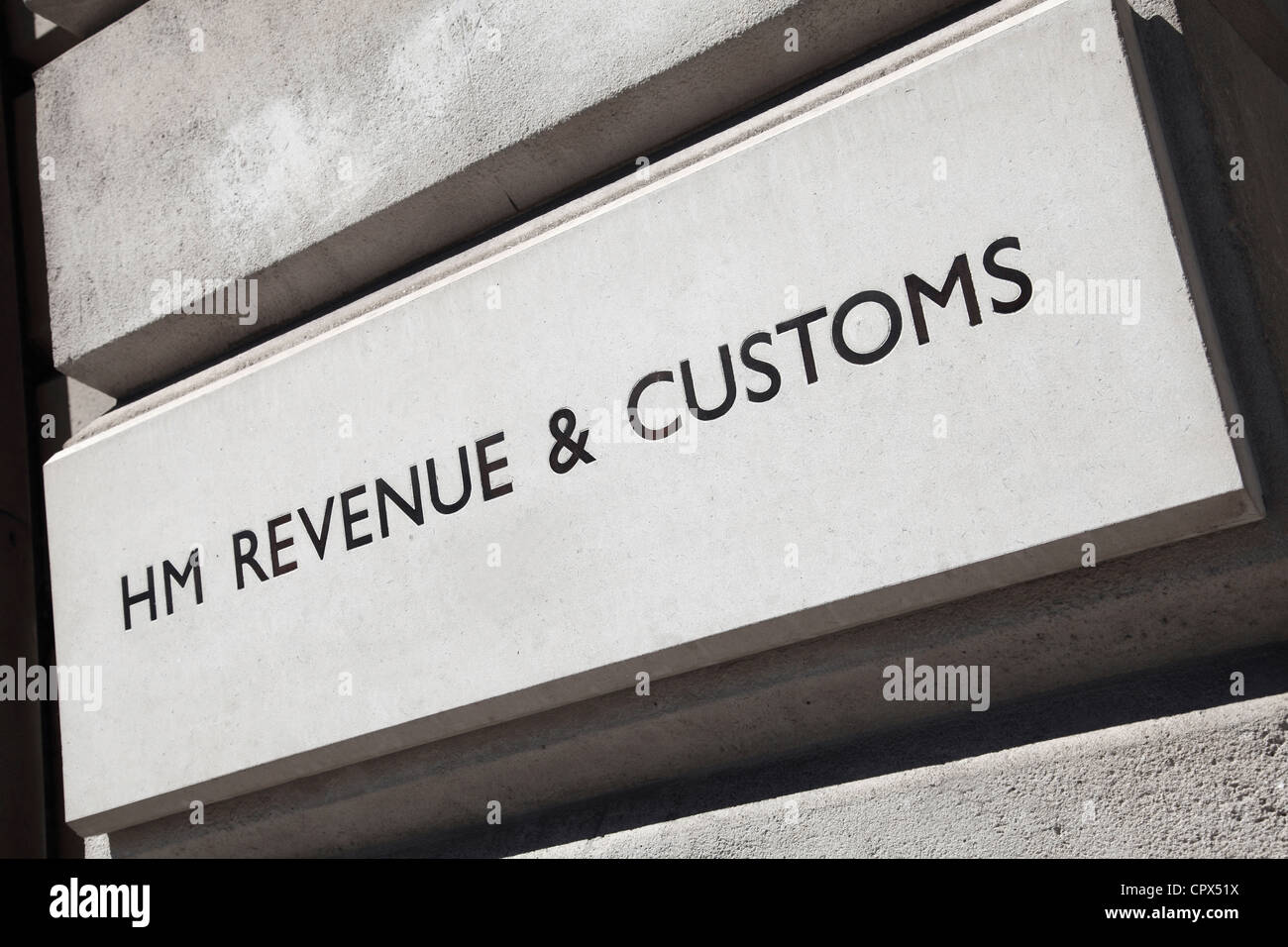 H M Revenue And Customs, Sign On The Whitehall Government Depart Editorial  Stock Image Image Of Westminster, Building: 125987714 | H And M Revenue  Number | inspirations-ahs.com