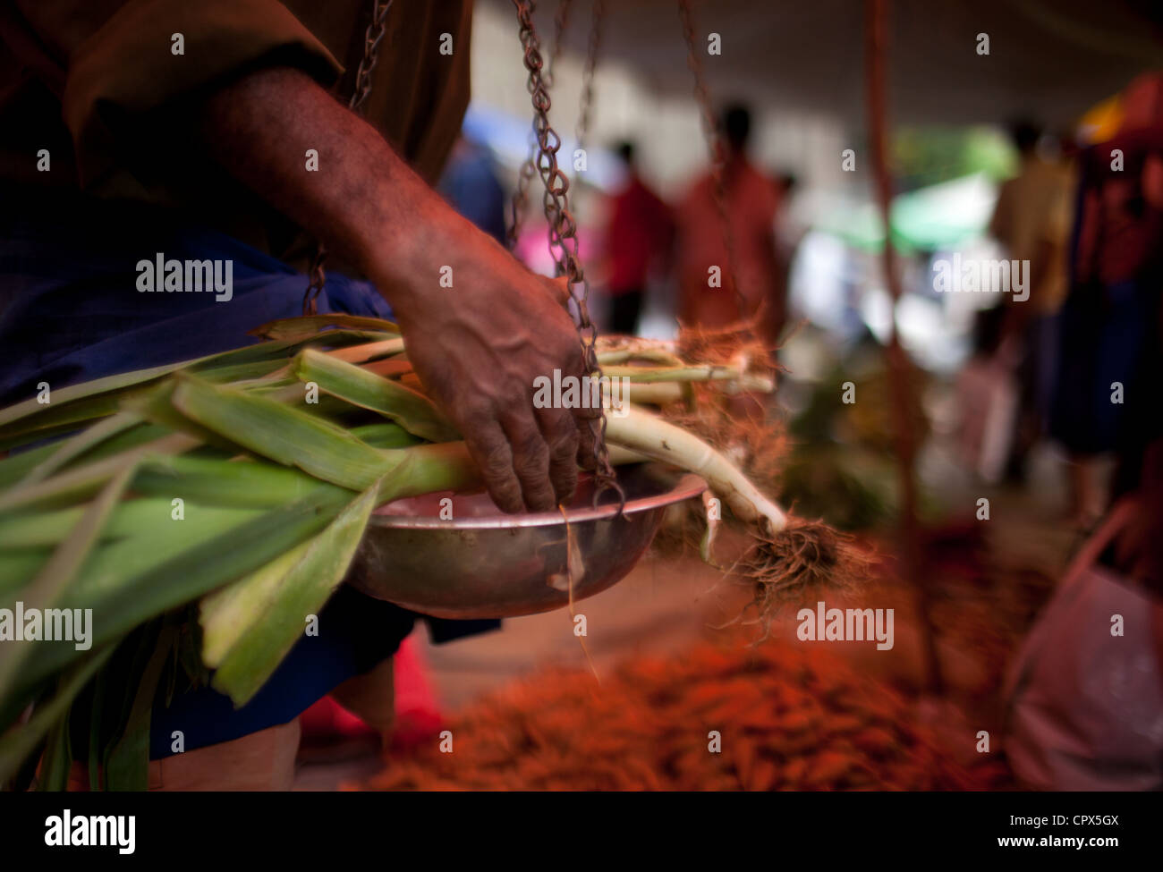 Badula District High Resolution Stock Photography and Images - Alamy