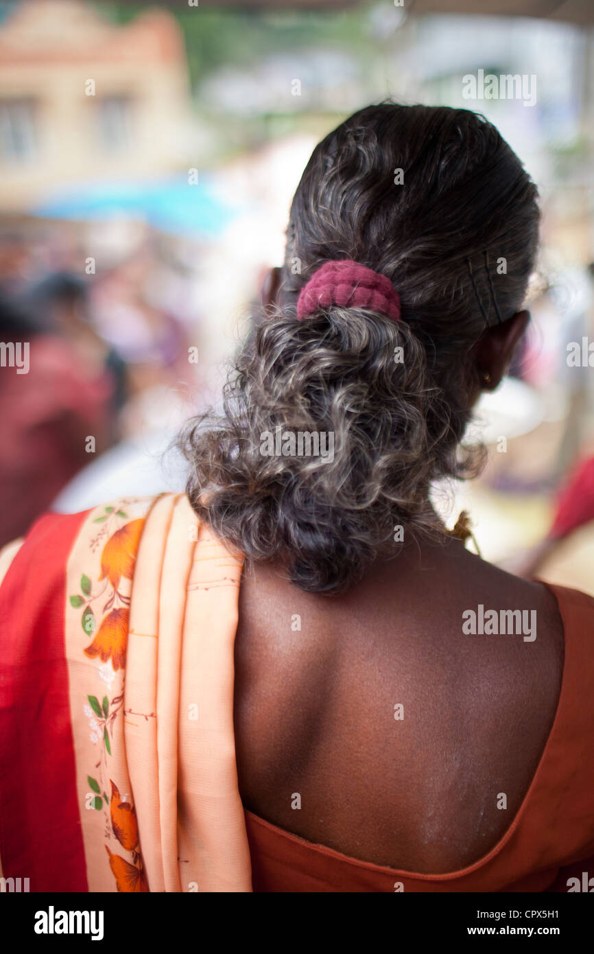 Badula District High Resolution Stock Photography and Images - Alamy