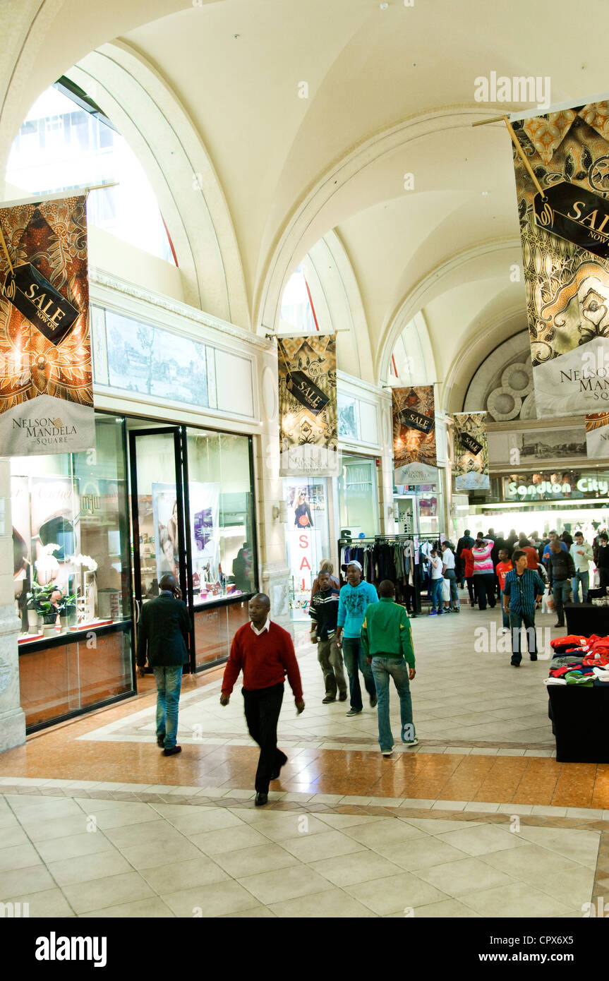 shopping mall stock photos shopping mall stock images christmas tree shoppes