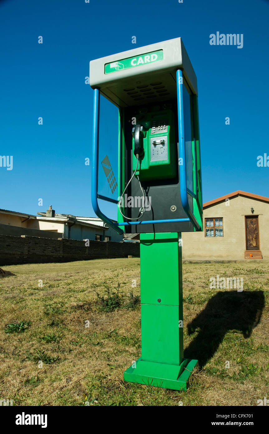 closeup-of-a-telkom-pay-phone-stock-photo-alamy